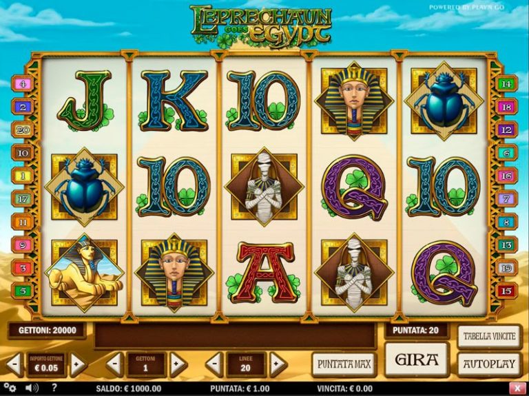 playuzu casino online