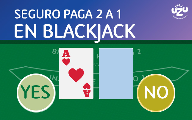 Que Es El Black Jack