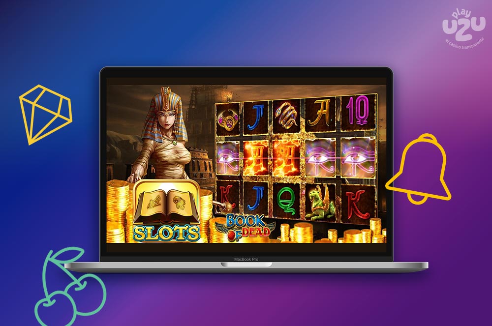 casino online royal