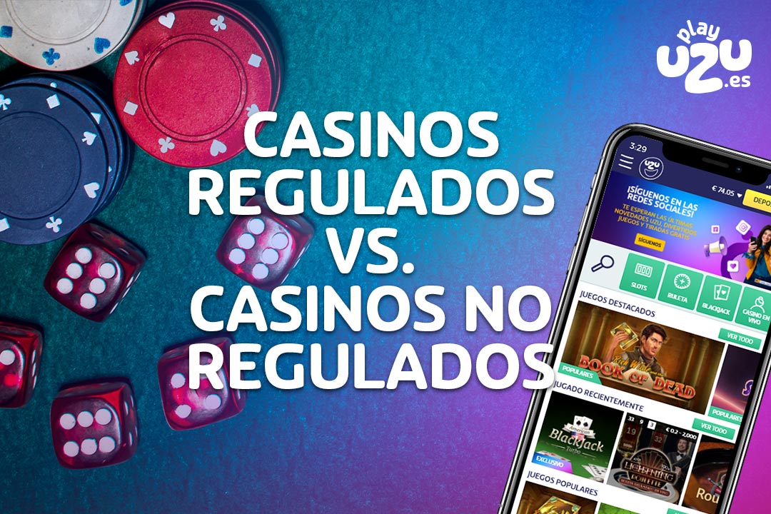How You Can Do 30 euros gratis casino In 24 Hours Or Less For Free