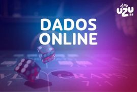 DADOS ONLINE