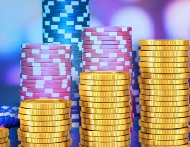 ¿Cómo conseguir que me dure más el presupuesto al jugar en el casino?