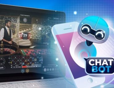 Cómo afectará la IA a los casinos online: ¿estás de acuerdo con estas cuatro predicciones? 