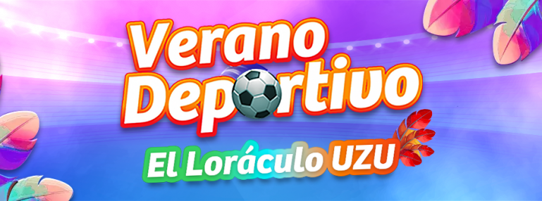 ¿Adivinará el Loráculo UZU el ganador de la Eurocopa 2024?