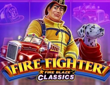 Mega Fire Blaze Slots: qué son y cómo sacarles partido