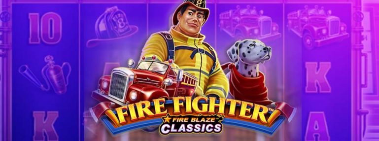 Mega Fire Blaze Slots: qué son y cómo sacarles partido