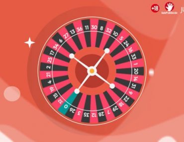 ¿Cuáles de estos mitos de la ruleta son ciertos?