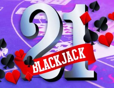 El Blackjack Europeo 