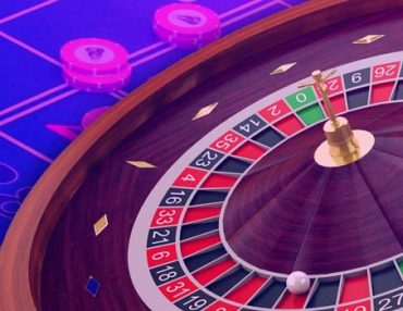 Las claves de la ruleta americana 